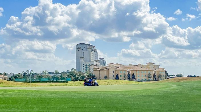 Image No.69-Maison de 6 chambres à vendre à Davenport