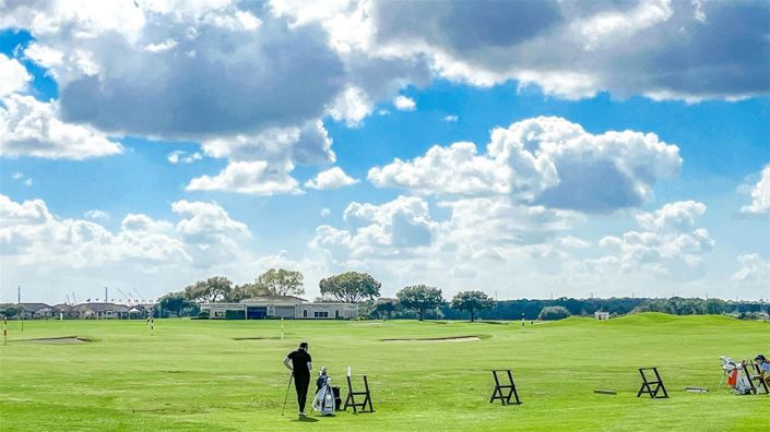 Image No.70-Maison de 6 chambres à vendre à Davenport