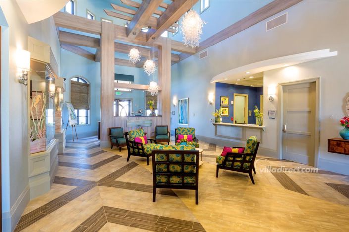 Image No.72-Maison de 6 chambres à vendre à Davenport