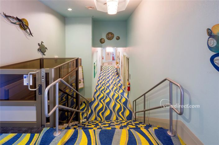 Image No.76-Maison de 6 chambres à vendre à Davenport