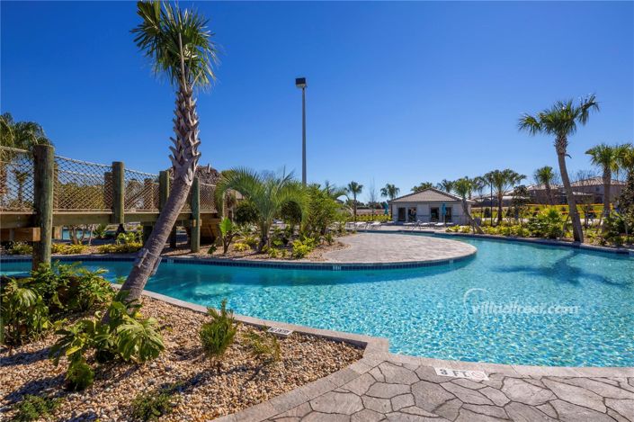 Image No.82-Maison de 6 chambres à vendre à Davenport