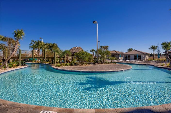 Image No.83-Maison de 6 chambres à vendre à Davenport