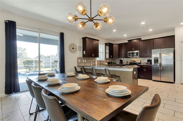 Image No.9-Maison de 6 chambres à vendre à Davenport