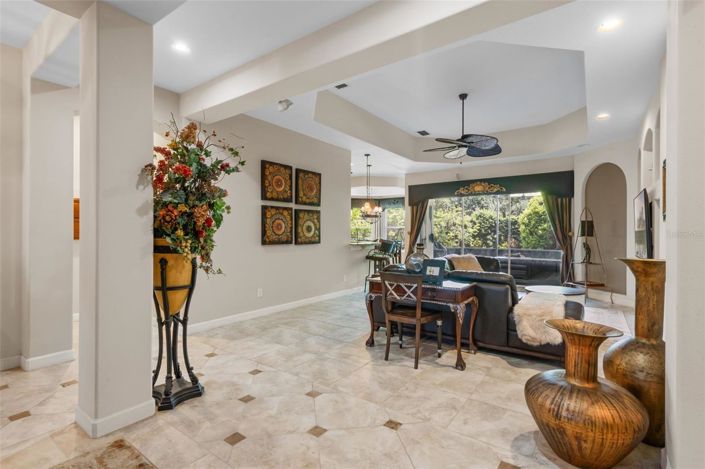 Image No.16-3 Bed House for sale