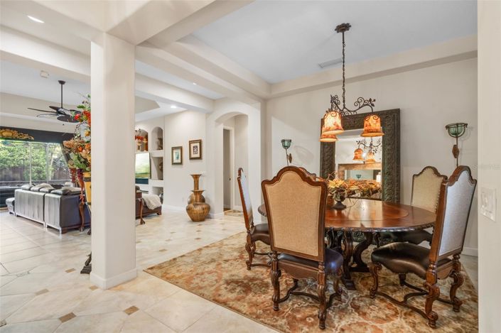 Image No.18-3 Bed House for sale