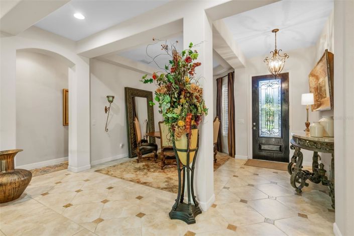 Image No.20-3 Bed House for sale