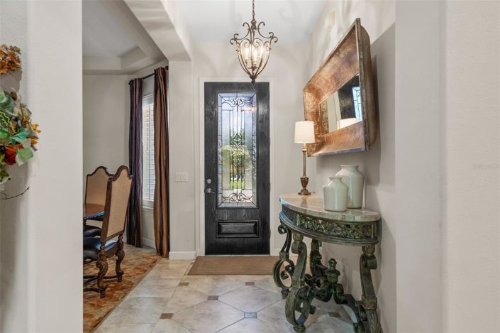 Image No.21-3 Bed House for sale