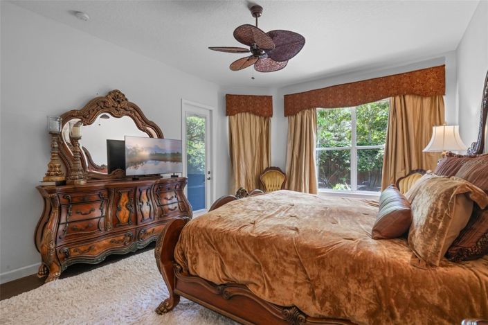 Image No.22-3 Bed House for sale