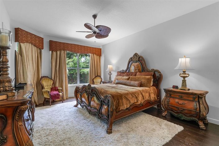 Image No.23-3 Bed House for sale