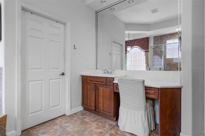 Image No.28-3 Bed House for sale