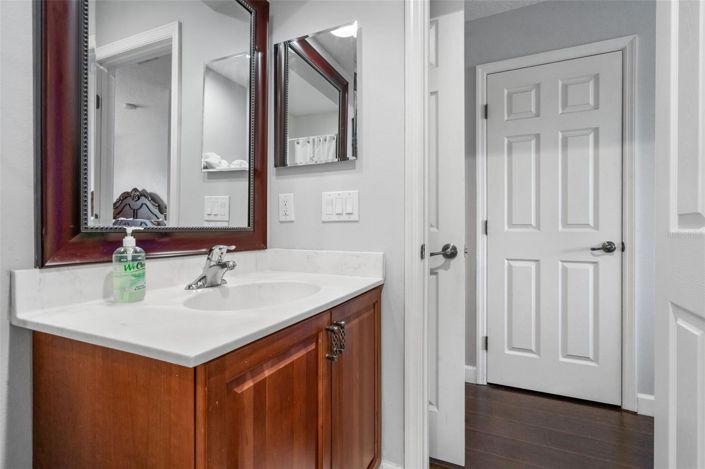 Image No.34-3 Bed House for sale