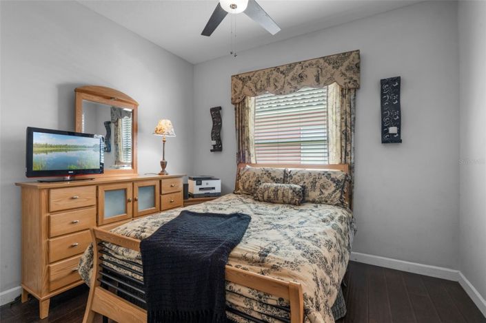 Image No.36-3 Bed House for sale