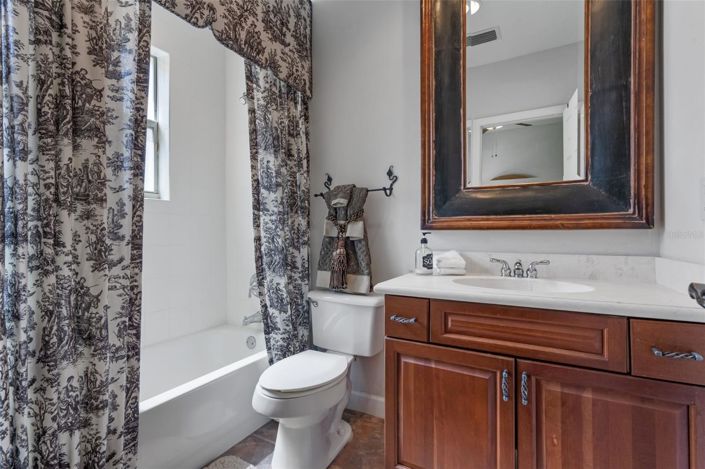 Image No.38-3 Bed House for sale