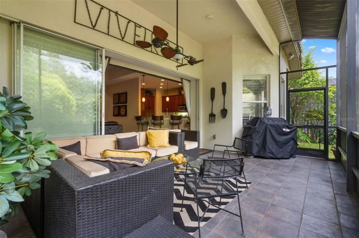 Image No.44-3 Bed House for sale