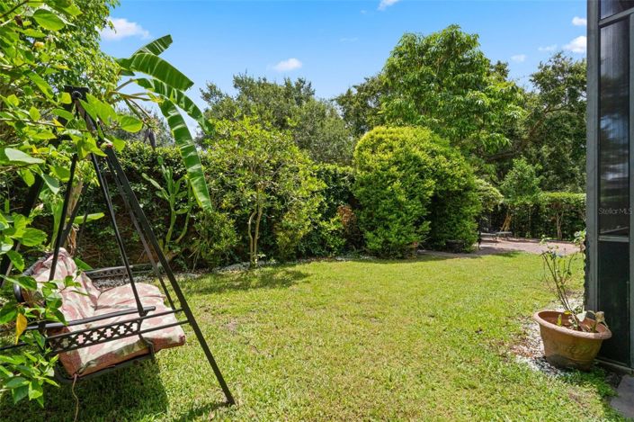 Image No.46-3 Bed House for sale