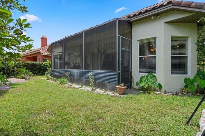 Image No.47-3 Bed House for sale