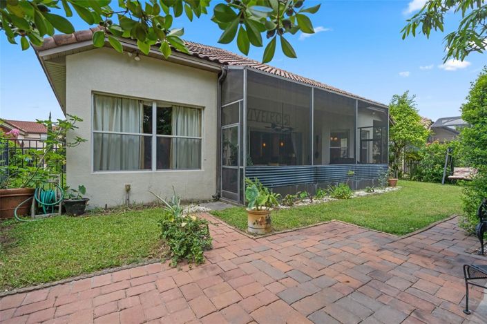 Image No.48-3 Bed House for sale