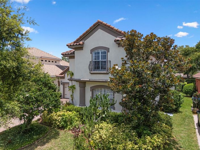 Image No.55-3 Bed House for sale