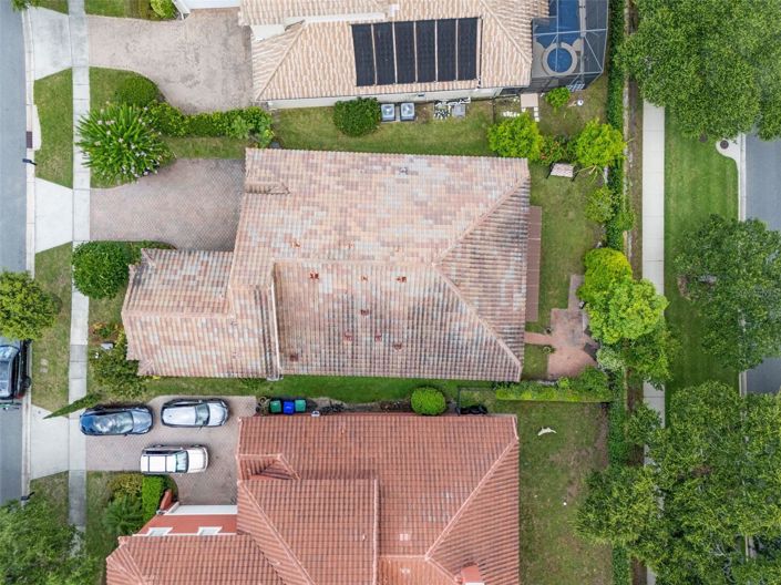 Image No.56-3 Bed House for sale