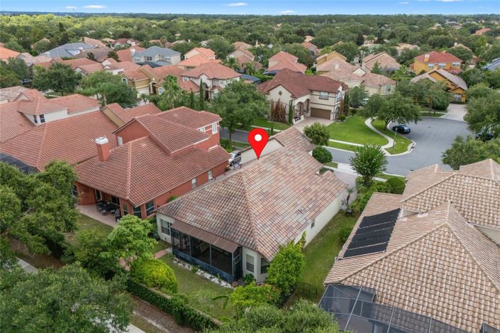 Image No.59-3 Bed House for sale