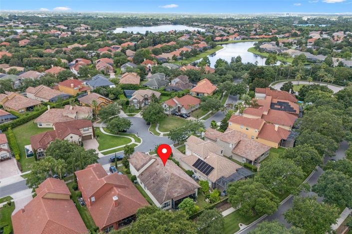 Image No.60-3 Bed House for sale