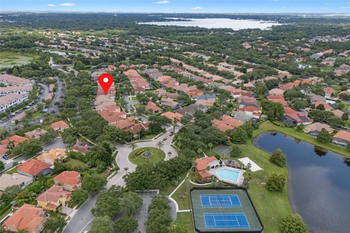 Image No.62-3 Bed House for sale