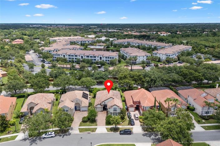 Image No.63-3 Bed House for sale