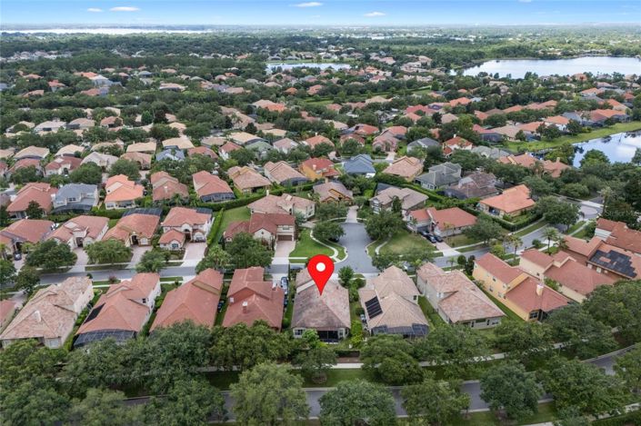 Image No.64-3 Bed House for sale