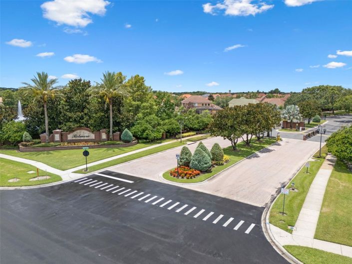 Image No.66-3 Bed House for sale