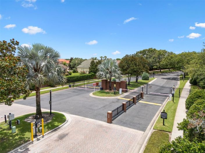 Image No.67-3 Bed House for sale