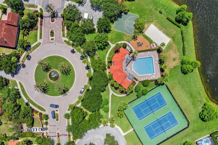 Image No.72-3 Bed House for sale