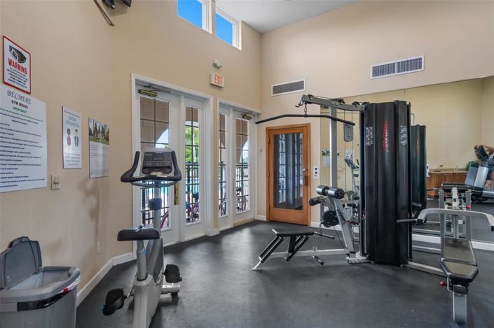 Image No.75-3 Bed House for sale