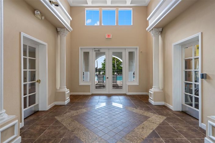 Image No.76-3 Bed House for sale