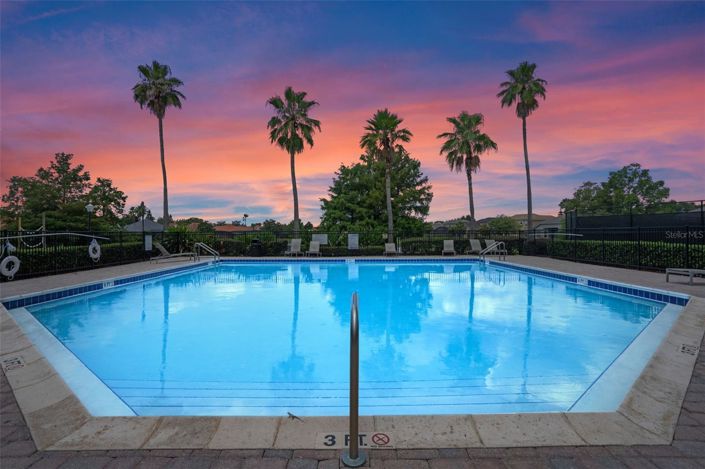 Image No.77-3 Bed House for sale