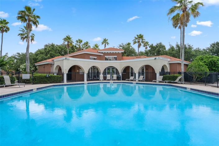 Image No.78-3 Bed House for sale