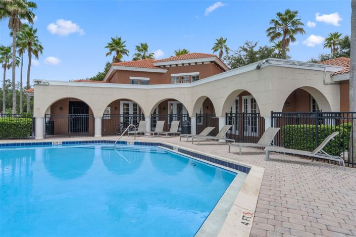 Image No.79-3 Bed House for sale