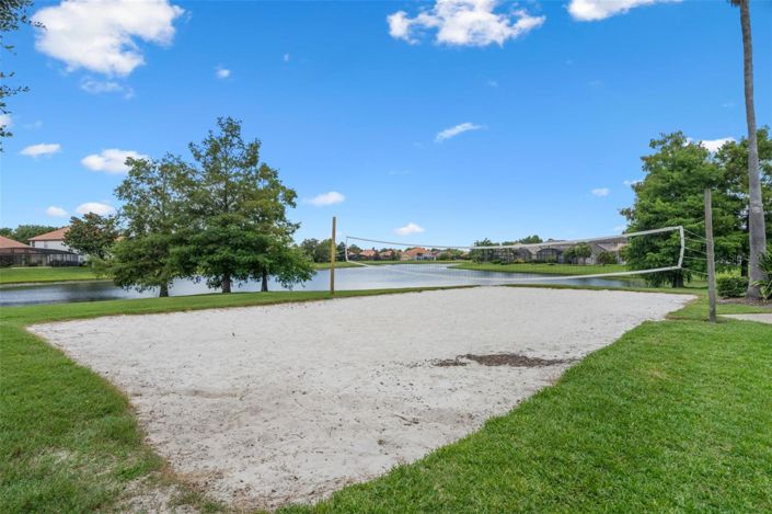 Image No.83-3 Bed House for sale