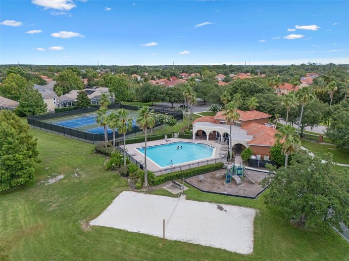 Image No.87-3 Bed House for sale