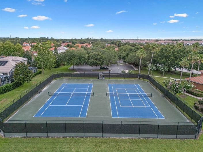 Image No.88-3 Bed House for sale