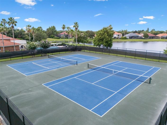 Image No.89-3 Bed House for sale