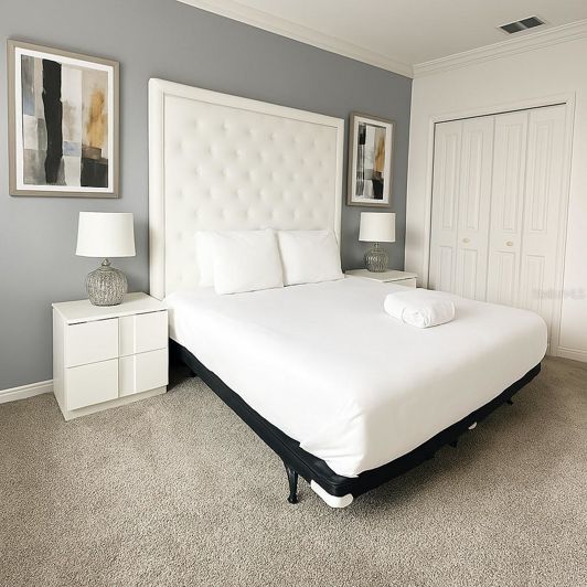 Image No.17-5 Bed House for sale