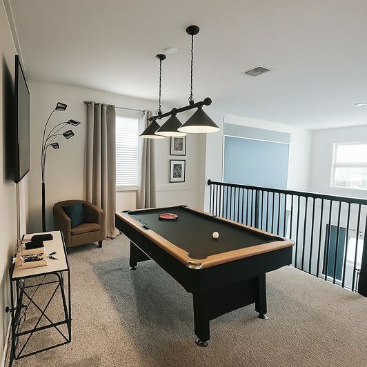 Image No.24-5 Bed House for sale