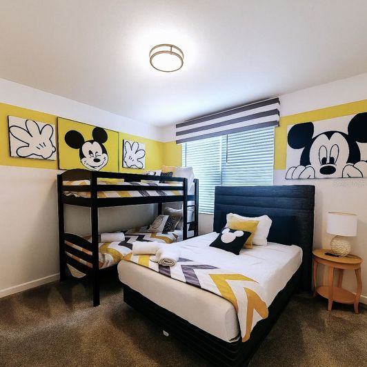 Image No.26-5 Bed House for sale