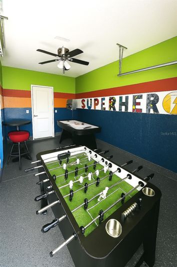 Image No.32-5 Bed House for sale