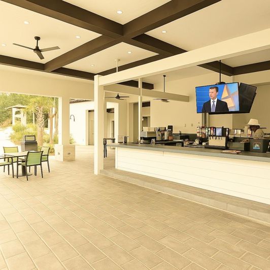 Image No.41-5 Bed House for sale