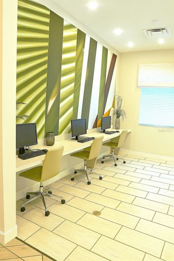 Image No.44-5 Bed House for sale