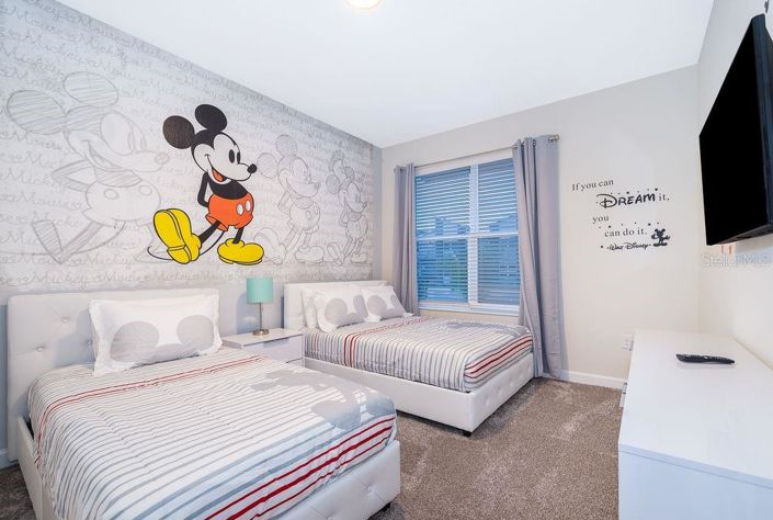 Image No.12-5 Bed House for sale