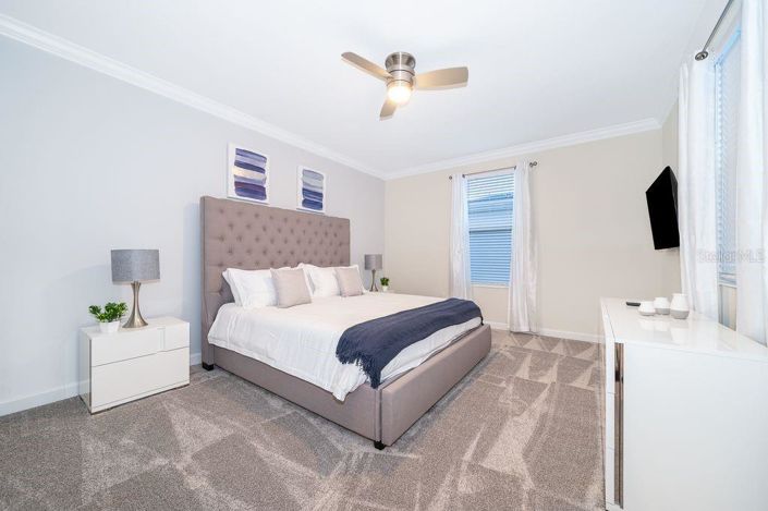 Image No.18-5 Bed House for sale