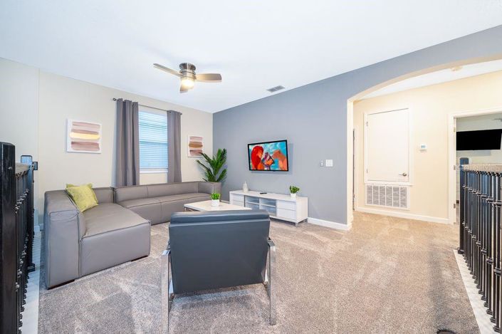 Image No.20-5 Bed House for sale