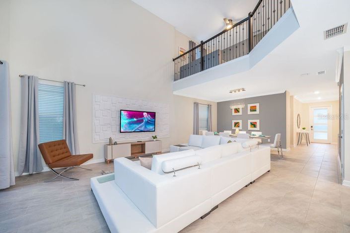 Image No.21-5 Bed House for sale